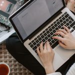 Computer Science and Engineering