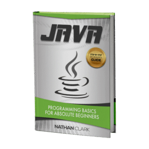 Programming Basics for Absolute