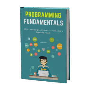 Programming Fundamentals
