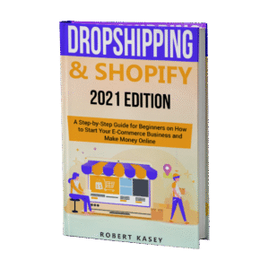 How to Start Your E-Commerce